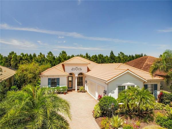 COUNTRY CLUB EAST LWR SUBPH QQ UNIT 2 AK