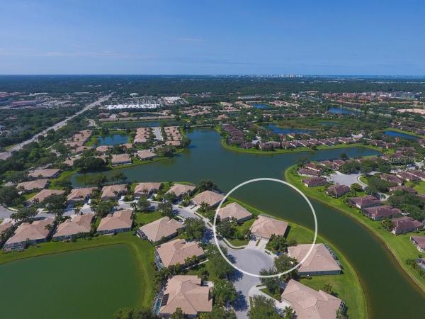 LAKERIDGE FALLS PH 1B