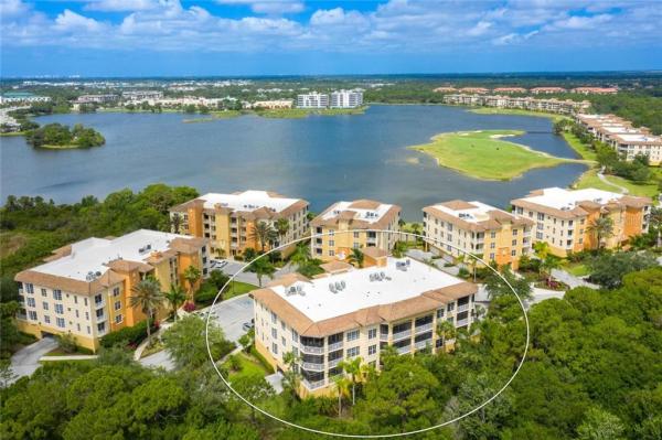 WATERCREST PH 4 A CONDO