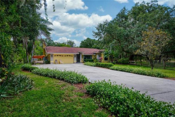 BERN CREEK THE RANCHES AT