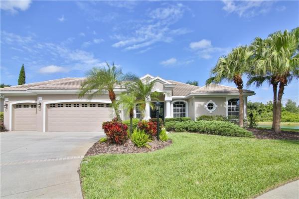 RIVERWALK RIDGECB P II SP1 1&2PB35/146