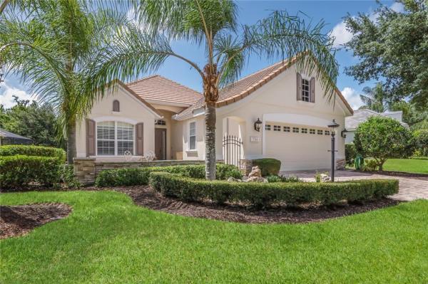 LAKEWOOD RANCH CCV SP EE UN3A-3C