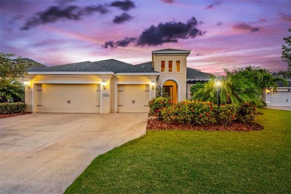 CENTRAL PARK SP D-1BB, D-2A & D-2B