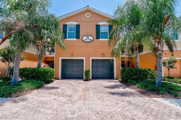 STONEHAVEN PH 4, 5, 6, 7 & 25