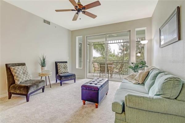 PRESERVE AT CHARLOTTE HARBOR