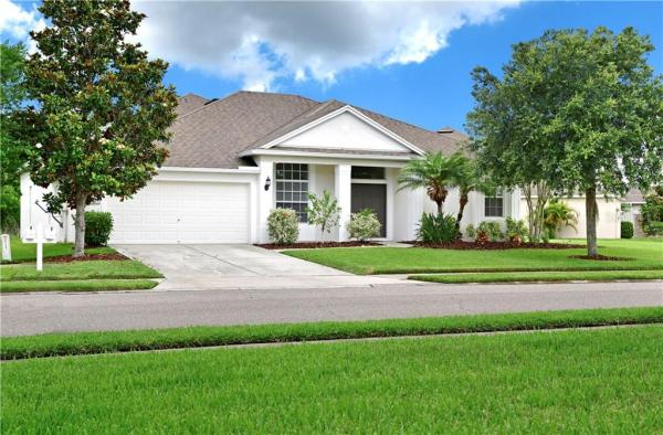 HARRISON RANCH PH IA