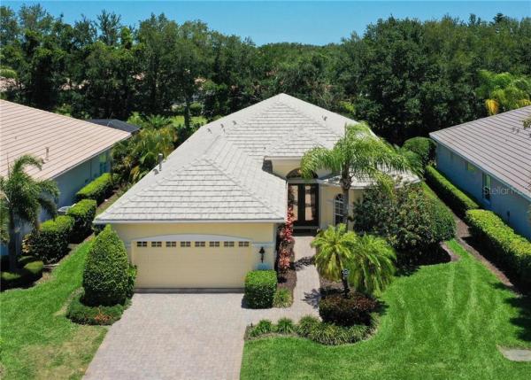 LAKEWOOD RANCH CCV SP EE UN3A-3C