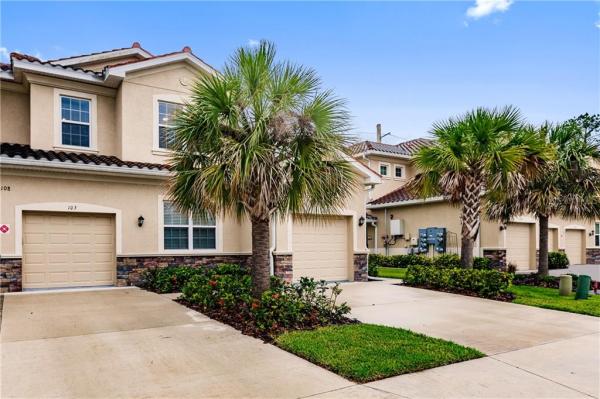 SOLEIL PH 22 OR2603/3495