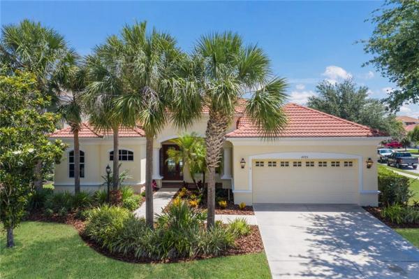 GREENBROOK VILLAGE SP LL UN 3