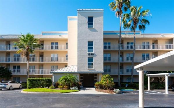 THE ARBORS AT PINEBROOK PH I