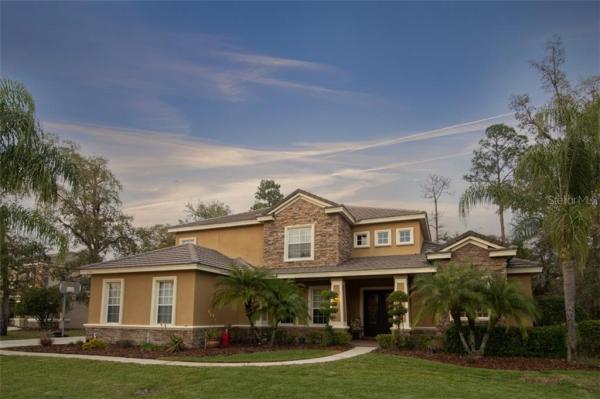 MAGNOLIA PLANTATION PH 3