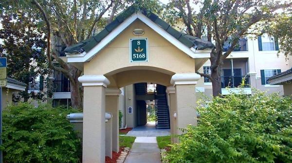 SERENADE ON PALMER RANCH