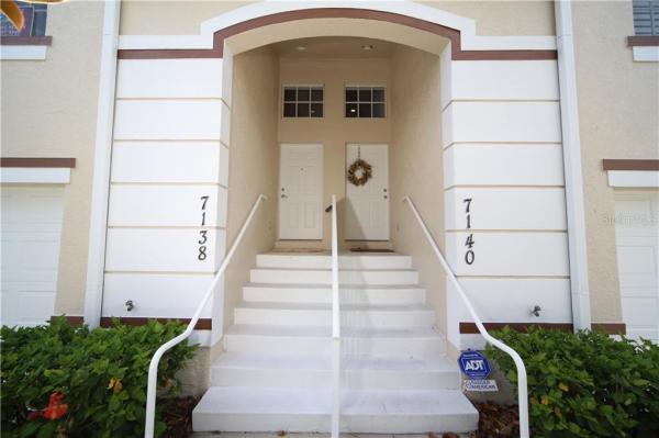 CYPRESS STRAND, A CONDO OR 1839/6287