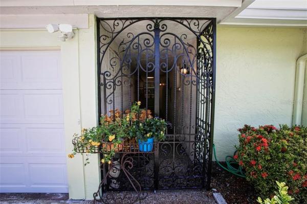 VILLAGE GREEN OF BRADENTON SC 4