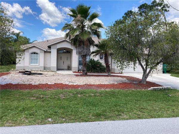 PORT CHARLOTTE SEC 015