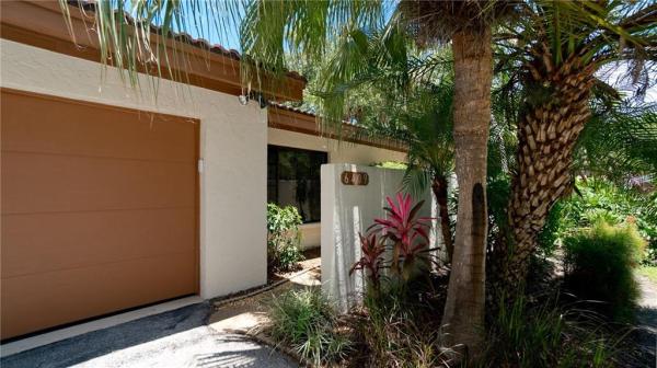 VILLAS AT WILD OAK BAY IV CONDO