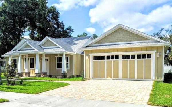 CHURCH STREET STATION PB176 PG 14 LOT 1