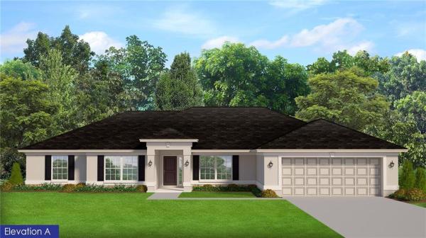 PORT CHARLOTTE SEC 050