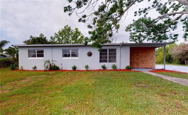 PORT CHARLOTTE SEC 006