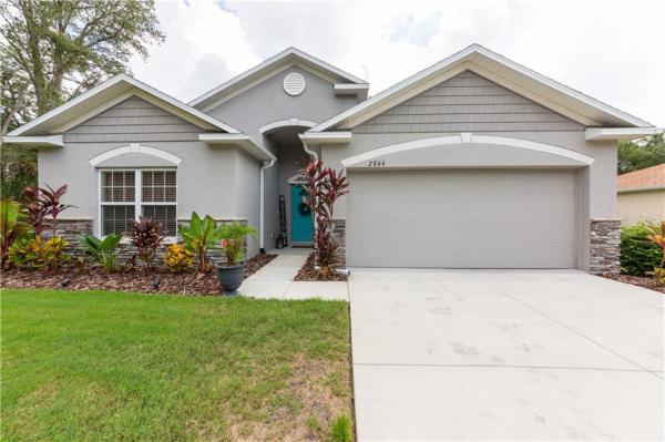 PORT CHARLOTTE SUB 05