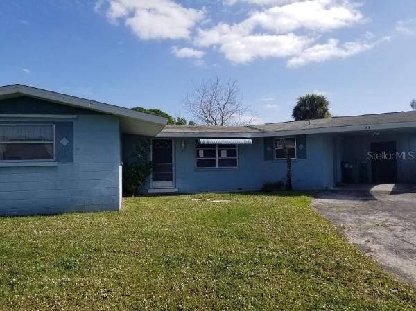 PORT CHARLOTTA SEC 02