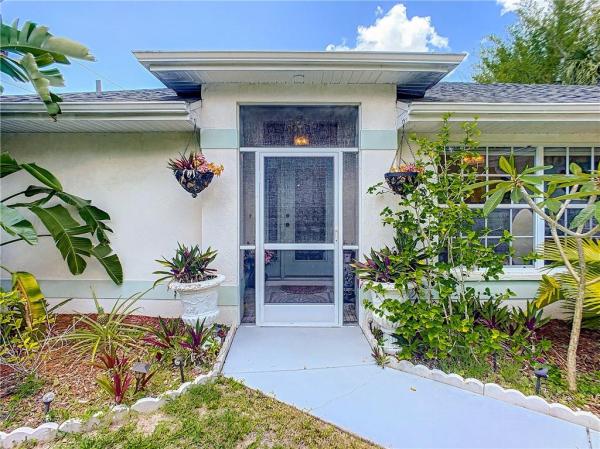 PORT CHARLOTTE SUB 04