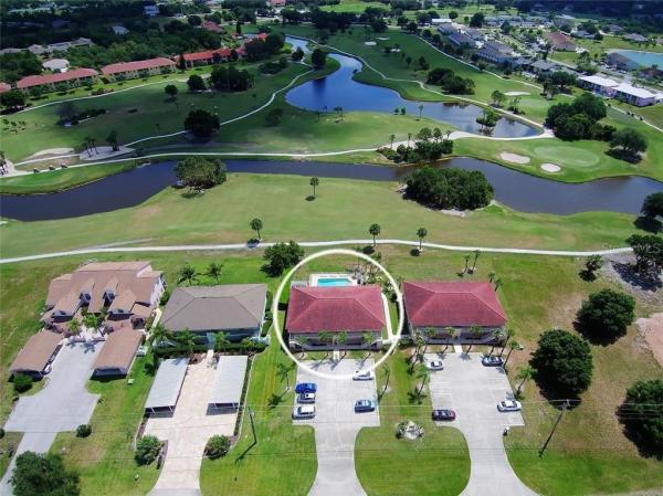 GOLFERS VIEW 03 BLDG 01