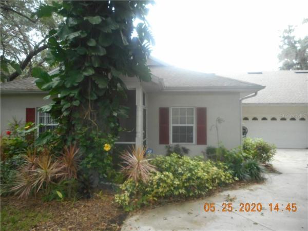 HERITAGE OAK PARK 03