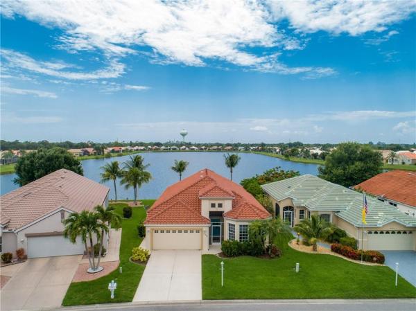 SEMINOLE LAKES PH 02