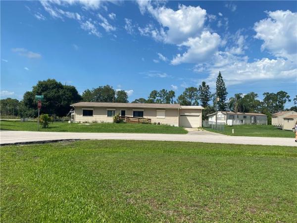 S P G HEIGHTS 8TH ADD