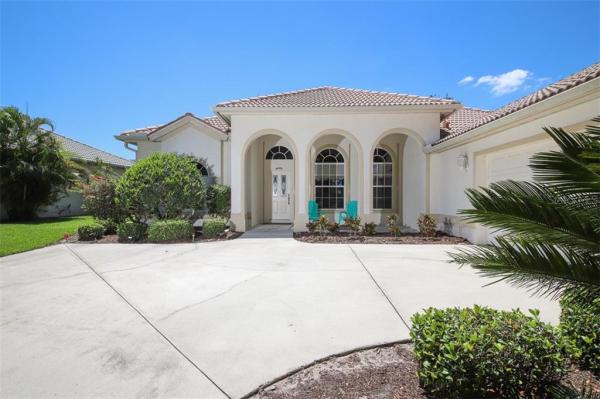 SILVER LAKES AT RIVERWOOD