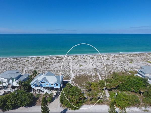 PALM ISLAND ESTATES UN 1