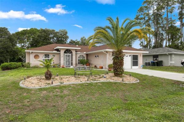 PORT CHARLOTTE SUB 02