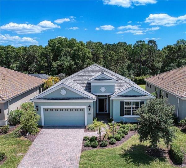 BOCA ROYALE PH 2 & 3