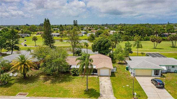 ROTONDA WEST OAKLAND HILLS