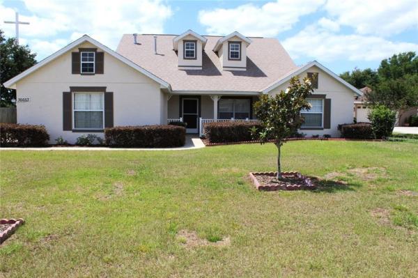 BISCAYNE HEIGHTS PH III SUB