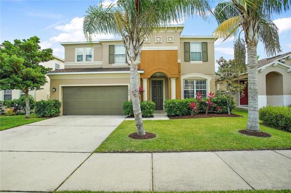 MOUNT DORA LANCASTER AT LOCH LEVEN PH 01