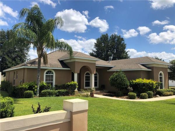 BISCAYNE HEIGHTS PH II SUB