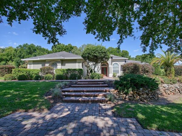 HARBOR HILLS UNIT 01