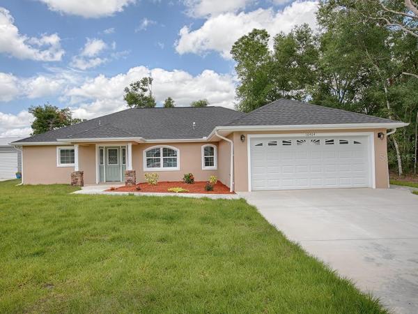 ORANGE BLOSSOM HILLS UN 03