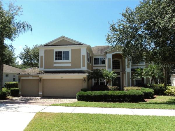 CLERMONT NOTTINGHAM AT LEGENDS