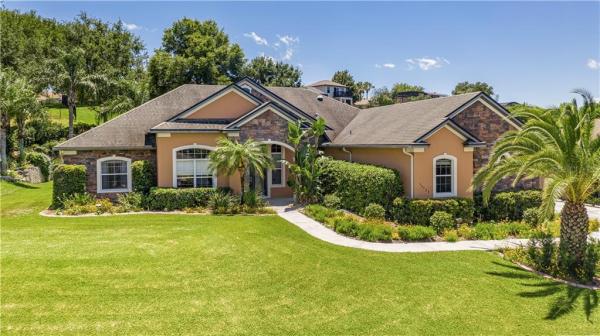 MONTVERDE MAGNOLIA TERRACE PH 02 LT 01