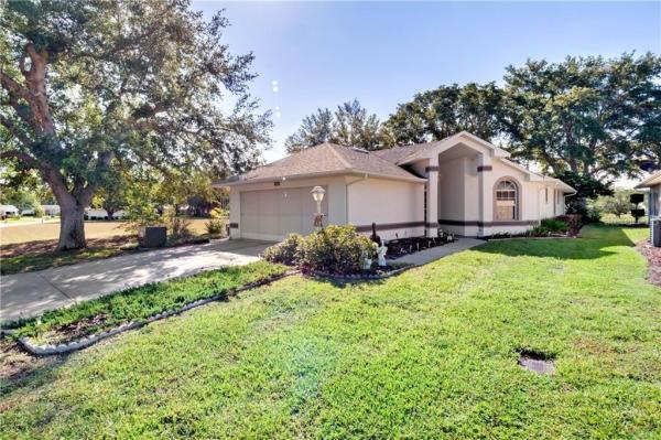 HIGHLAND LAKES PH 02D TR A-D