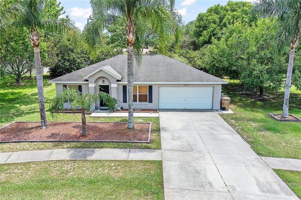 WEDGEWOOD CLUB FIFTH ADD