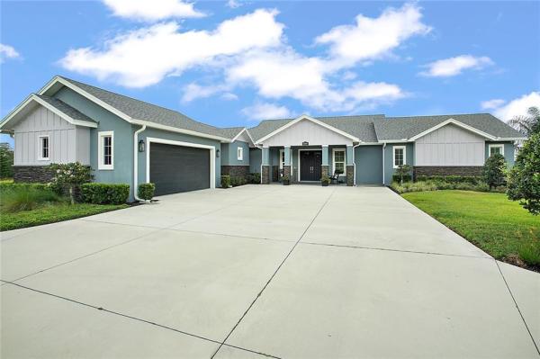 MAGNOLIA TERRACE PH 02 LT 01