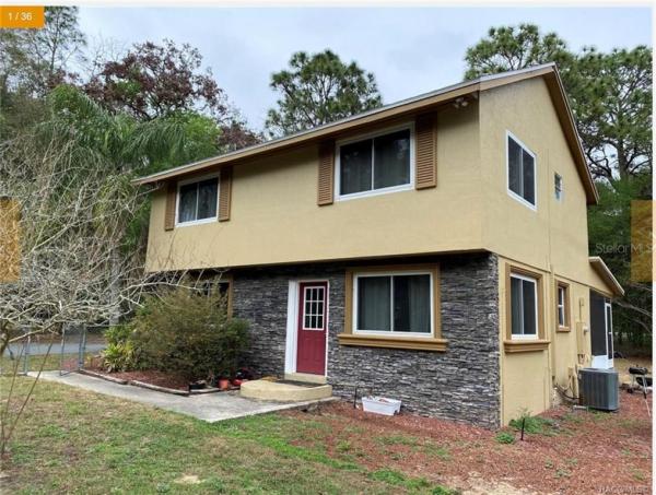 INVERNESS HIGHLANDS UNIT 02