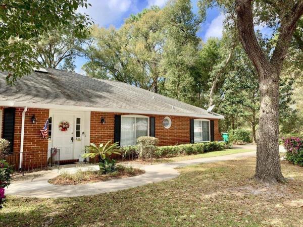 SOUTHRIDGE CONDO A-C