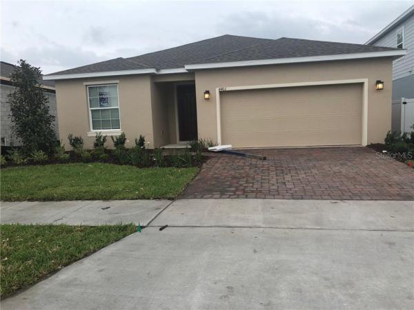 CREEKSIDE/BOGGY CRK PH 1