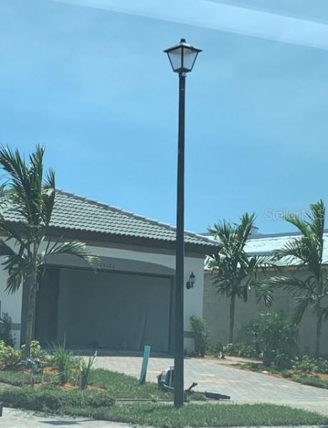 ISLANDWALK AT THE WEST VILLAGES