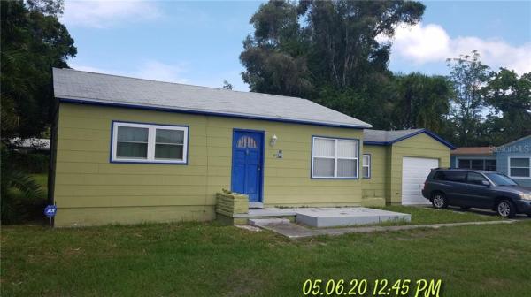 PASADENA ESTATES SEC H